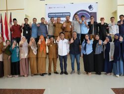 Asmo Sulsel dan SMKN 8 Pangkep Jalin Kerja Sama