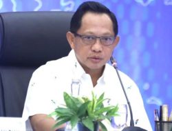 Perkuat Pelayanan, 14 OPD di Pangkep Kini Bisa Akses Data Kependudukan Terintegrasi
