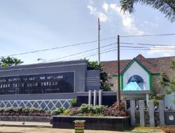 Terungkap, Pemotongan Insentif THL di Pangkep Diduga Dipakai Bayar Tenaga Sukarela