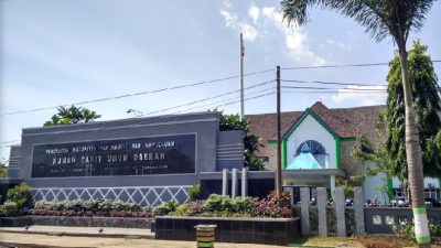 Terungkap, Pemotongan Insentif THL di Pangkep Diduga Dipakai Bayar Tenaga Sukarela