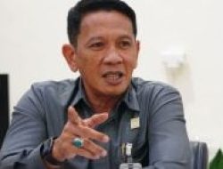 Kemenkum Sulsel Dukung Pelatihan Paralegal Desa di Pangkep