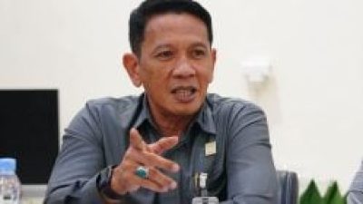 Kemenkum Sulsel Dukung Pelatihan Paralegal Desa di Pangkep